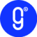 GK UNG